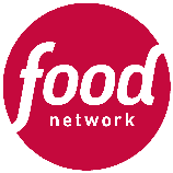 Food Network image