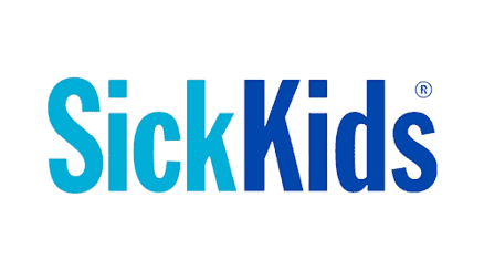 Sick Kids image