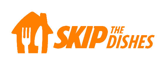 Skip the Dishes image