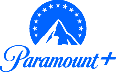 Paramount Plus image