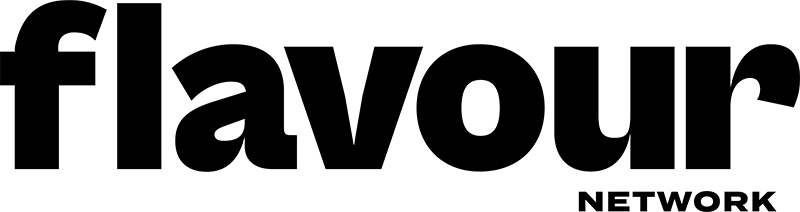 Flavour Netowork image